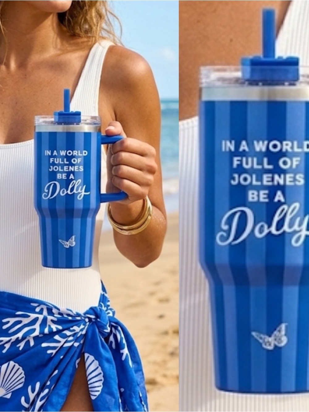 Dolly Parton limited edition - Picture 12 of 16
